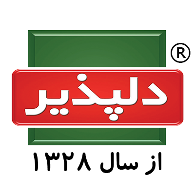 دلپذیر