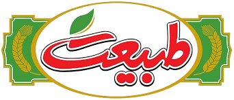 شرکت طبیعت