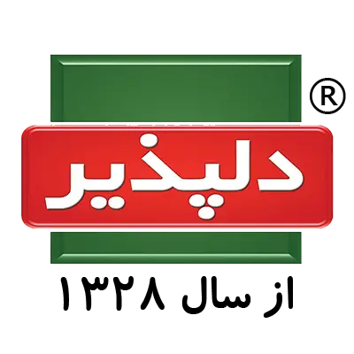 شرکت کدبانو