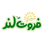 فروت لند