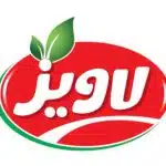 لاویز